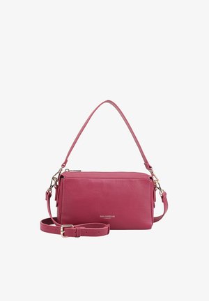 Paul Costelloe, HAZEL MULTIWAY - Handtas - pink