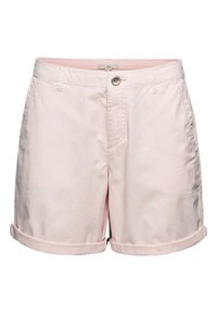 edc by Esprit Shortsit - mottled pink