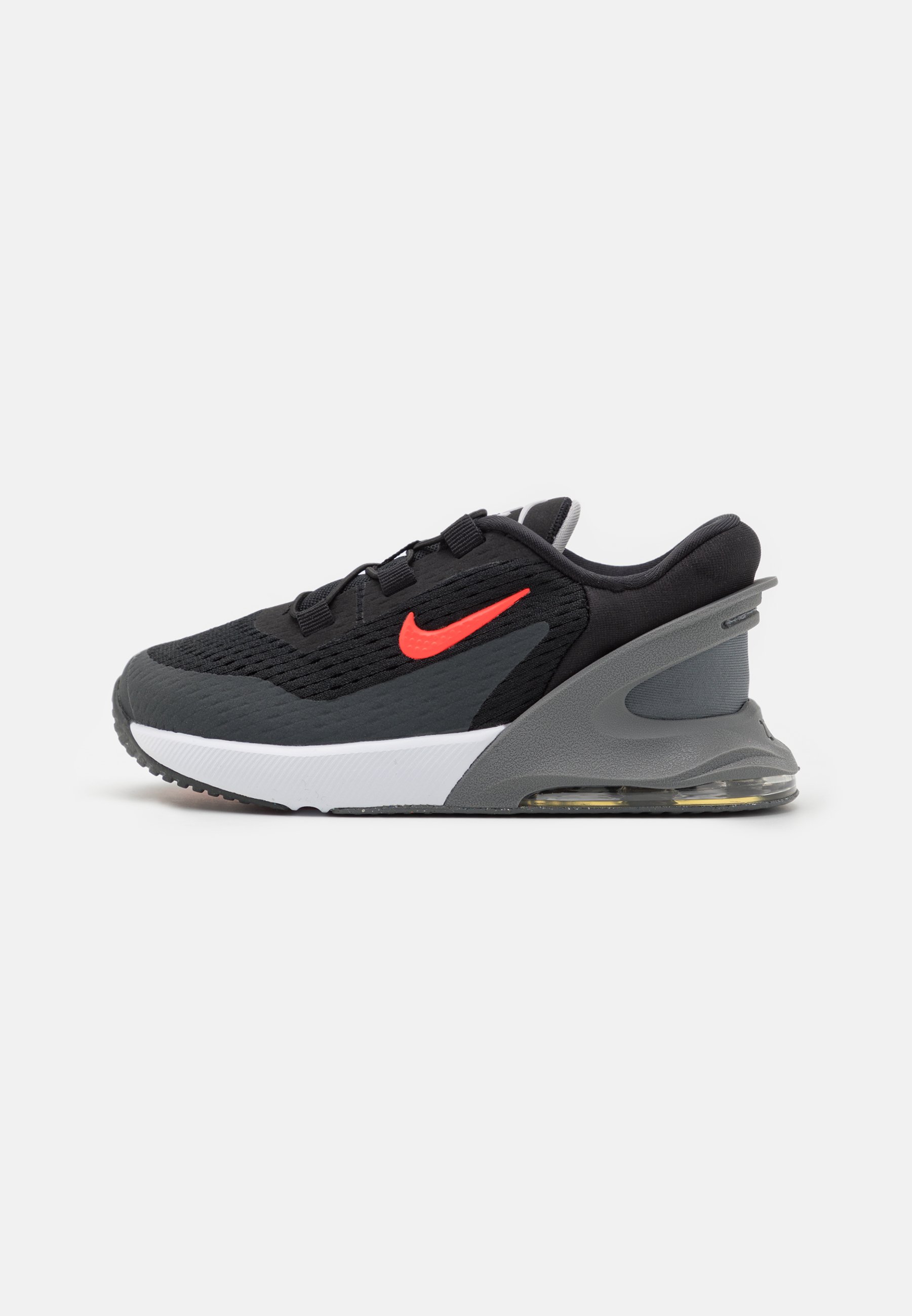 Zalando Nike Air Max 270 Schwarz 42 Nike Air Max 270 Mens 11 Outlet