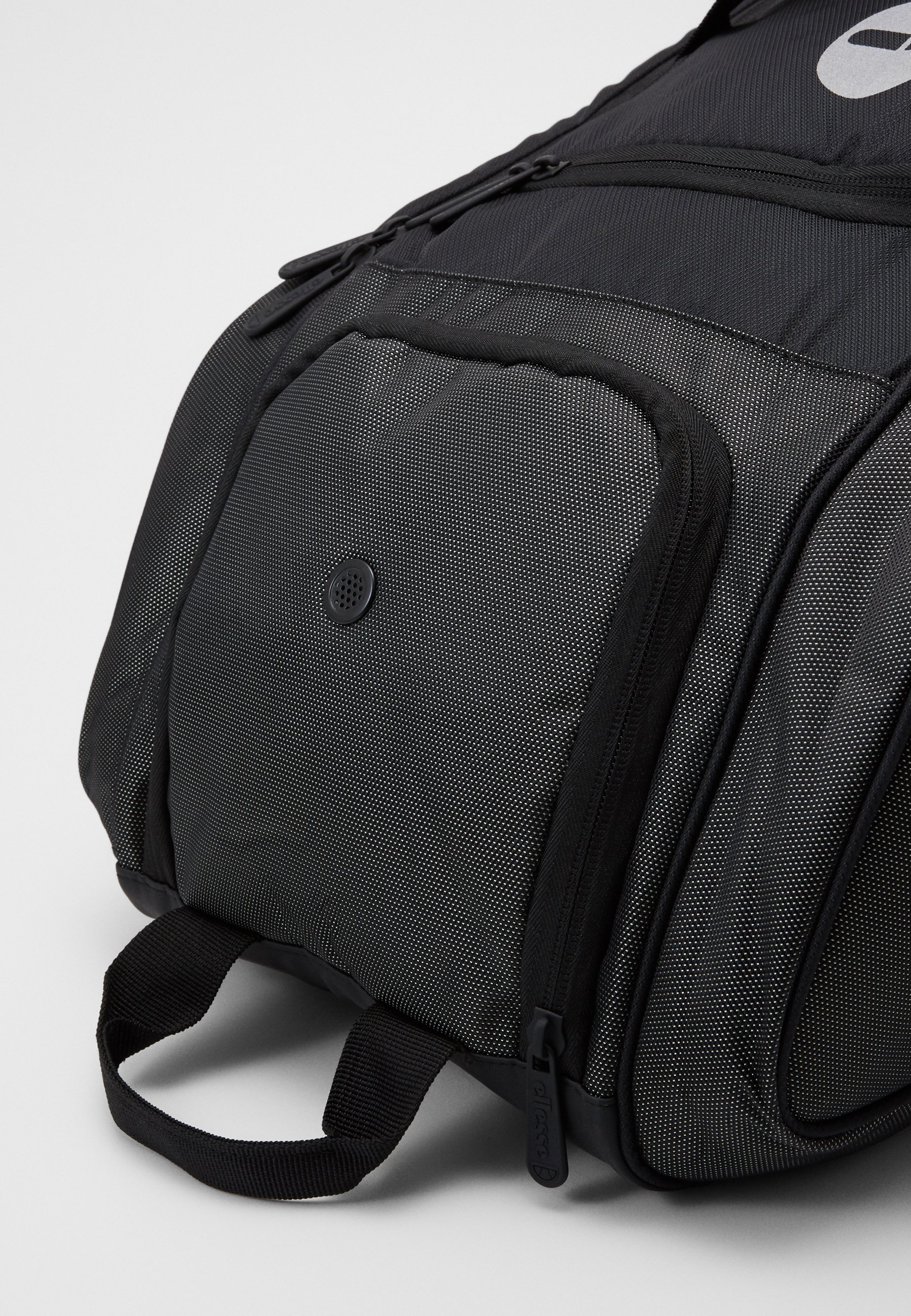 Men BOLINO - Racket bag Men BOLINO - Racket bag