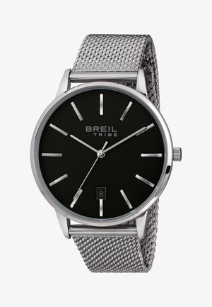 Breil AVERY - Ure - acciaio nero