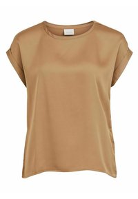 Unausgewählt, tigers eye