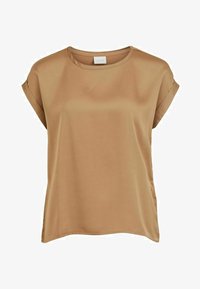 Unausgewählt, tigers eye