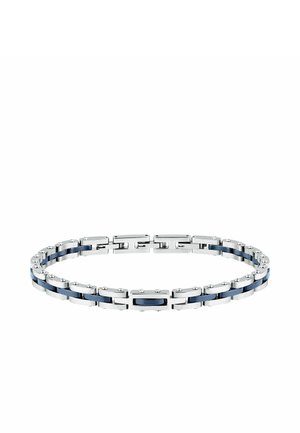 Bracciale - acciaio inox