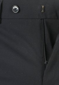 Suitable Broek - zwart