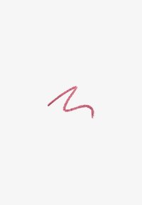 Thumbnail Image 7