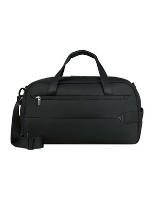 Samsonite, Borsa da viaggio - black