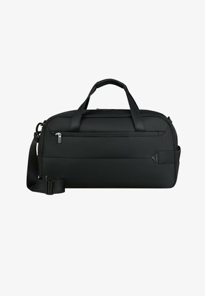 Samsonite, Borsa da viaggio - black