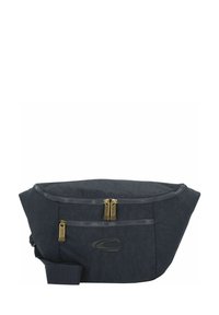 Unausgewählt, dark blue