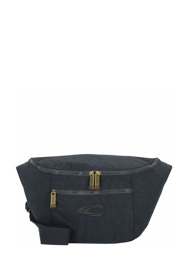 JOURNEY - Gürteltasche