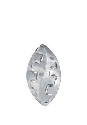 Balia Earrings - silberfarben