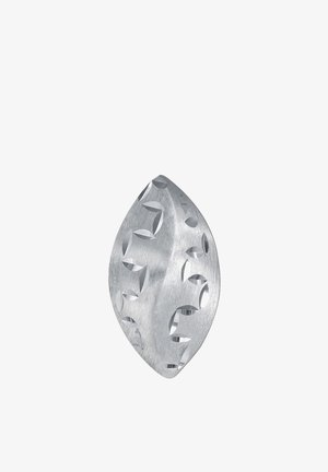 Balia, Earrings - silberfarben
