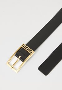 Cinto - black