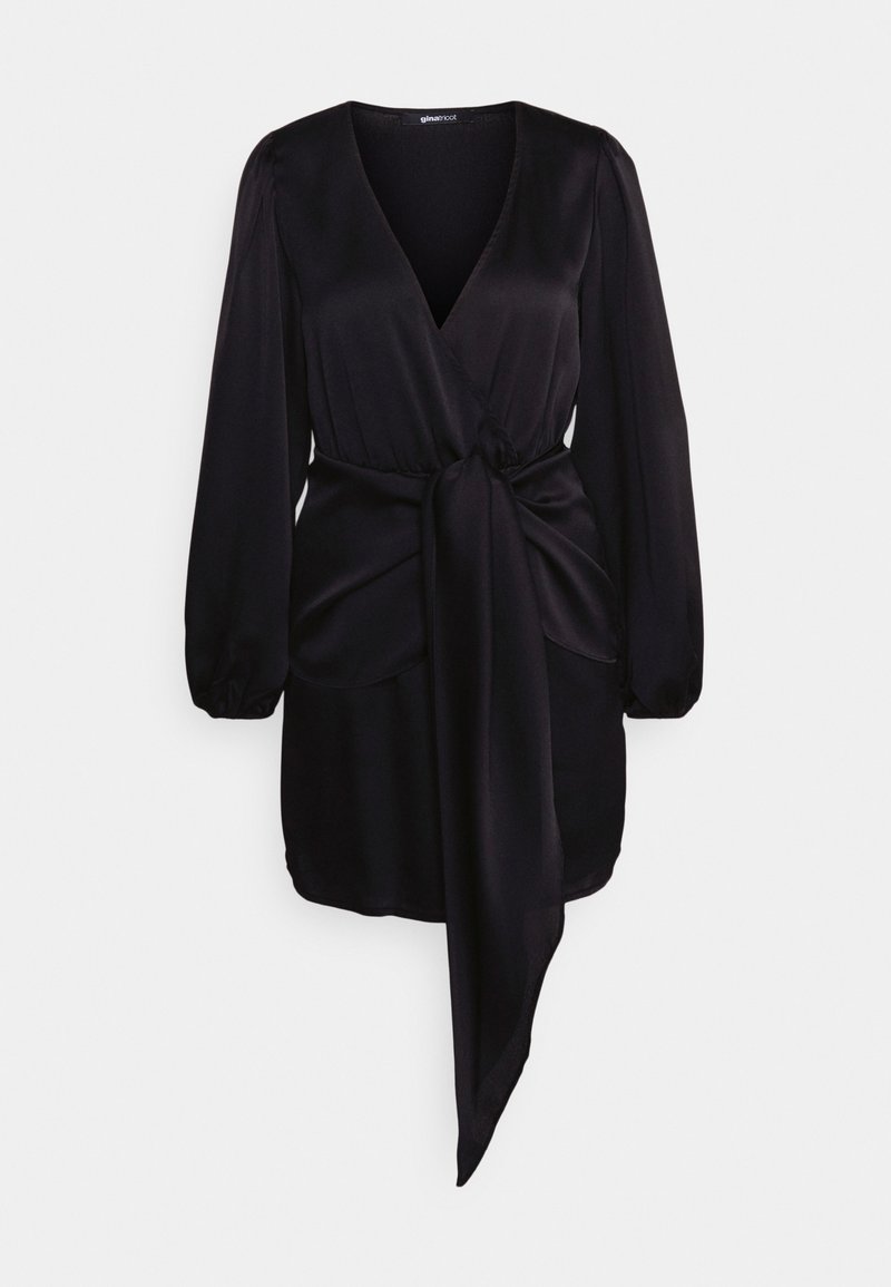 Rochie cocktail/Rochie petrecere