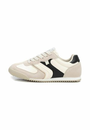 SNEAKER - Zapatillas - beige