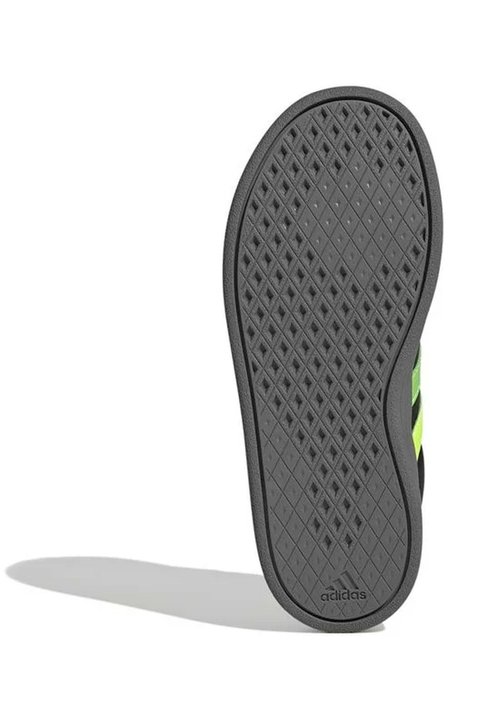 adidas BREAKNET 2.0 UNISEX - Calzado de senderismo - black — foto 4