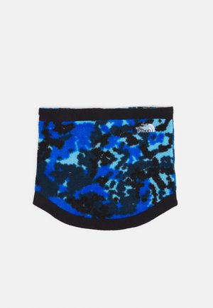 UNISEX - Sjaal - clear lake blue