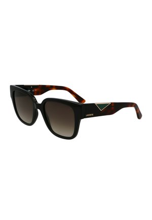 Sonnenbrille - black