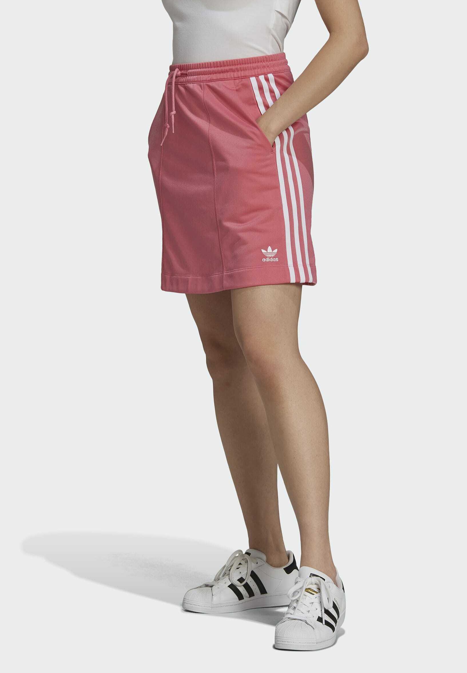 Femme Jupe trapèze Femme Jupe trapèze