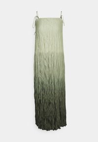 Δεν επιλέχθηκε, multi-coloured