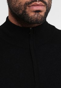United Colors of Benetton Sweter