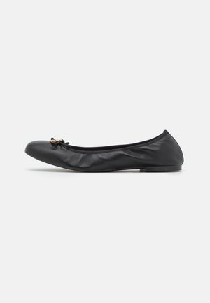 BAYLAY - Baleriny - black
