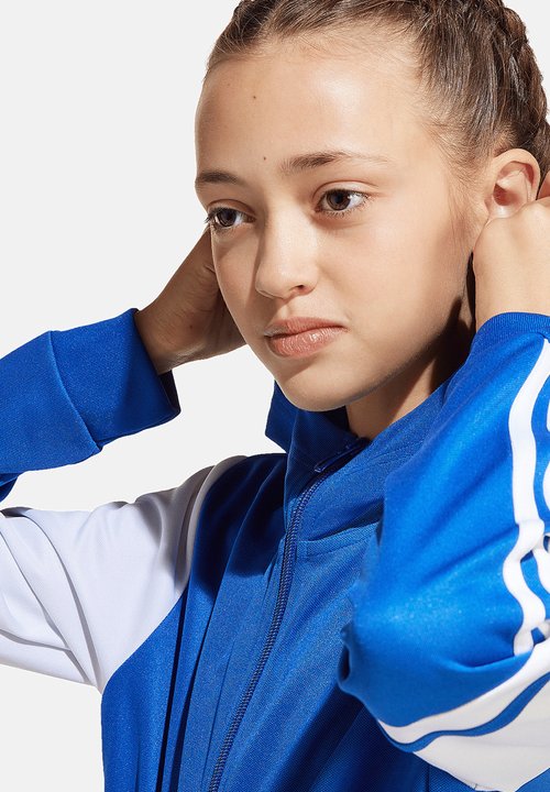 adidas SQUADRA25 Hood Y — foto 2