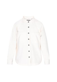 Non sélectionné, offwhite