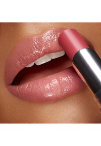 KIKO Milano COLOURED BALM - Bálsamo de labios - 06 blackberry