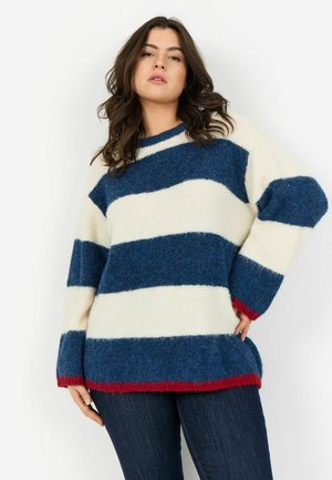 JOLIE - Sweter