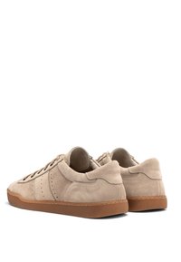 RYŁKO - Sneakersy niskie