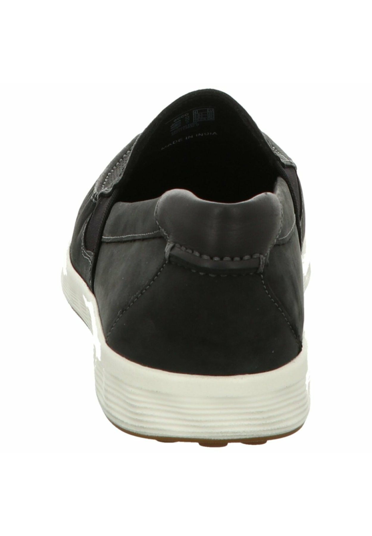S LITE MOC