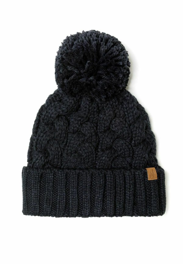 POM  - Mütze