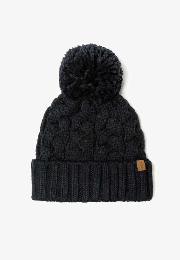 POM  - Mütze