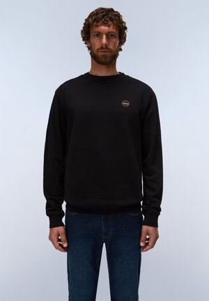 Napapijri, - Bluza