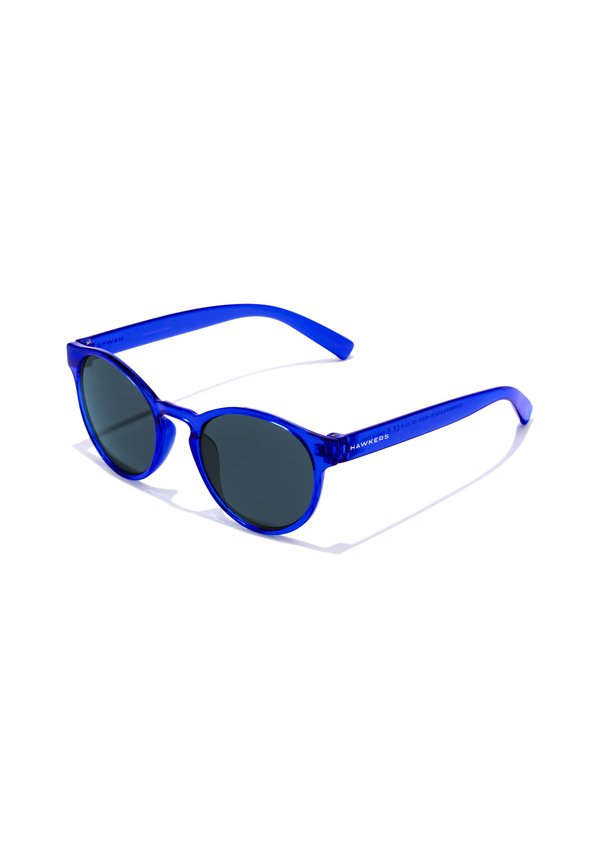 BELAIR KIDS – Sonnenbrille