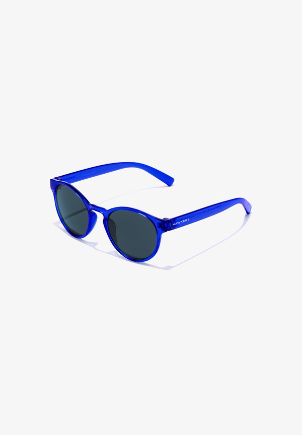 BELAIR KIDS – Sonnenbrille