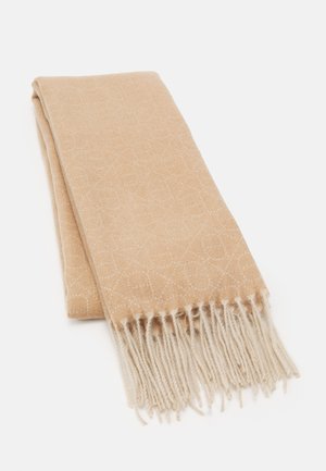 SCARF - Écharpe - duna
