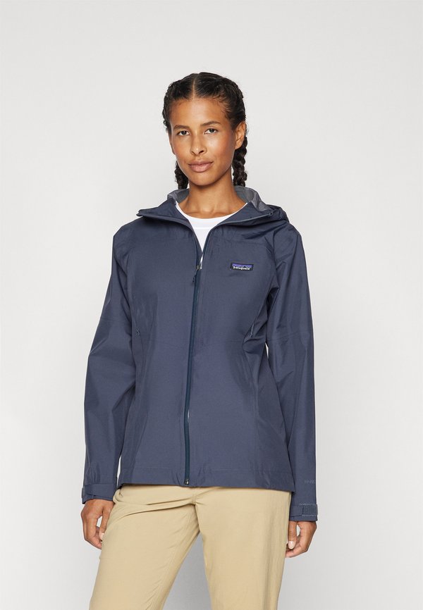 BOULDER FORK RAIN  - Waterproof jacket