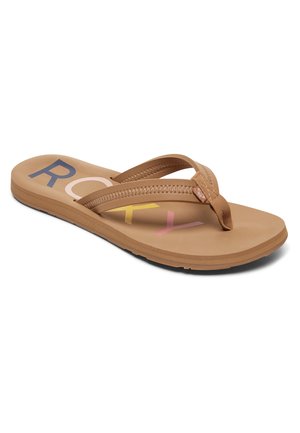 ROXY - Infradito Costas Scarpe Donna Eu 39