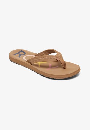 ROXY - Infradito Costas Scarpe Donna Eu 39 ROXY - Infradito Costas Scarpe Donna Eu 39