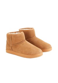 Monoprix RESPONSABLE - Bottes de neige - sharpei