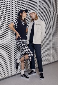 Vans Trainers - black