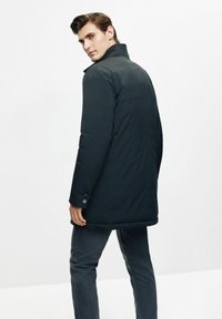 OCHNIK - Płaszcz zimowy