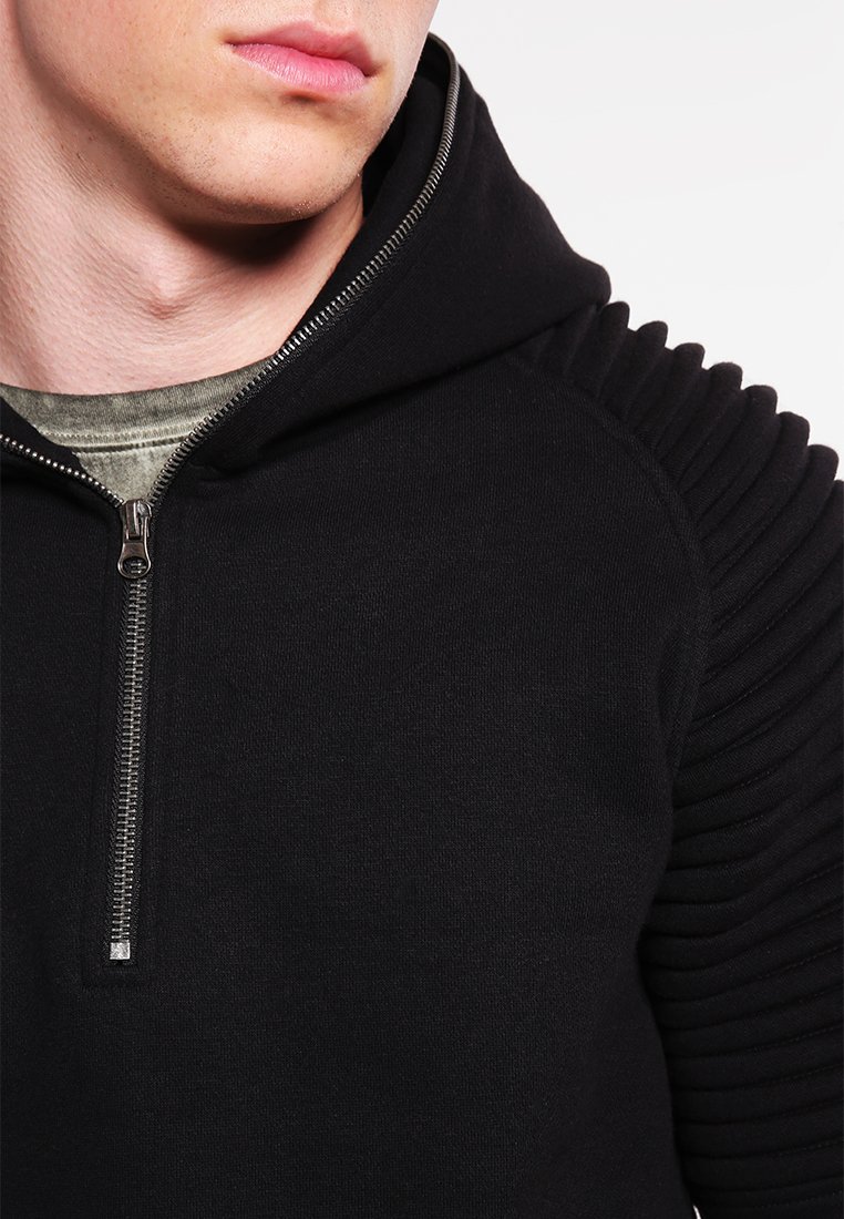 Homme Sweat à capuche Homme Sweat à capuche
