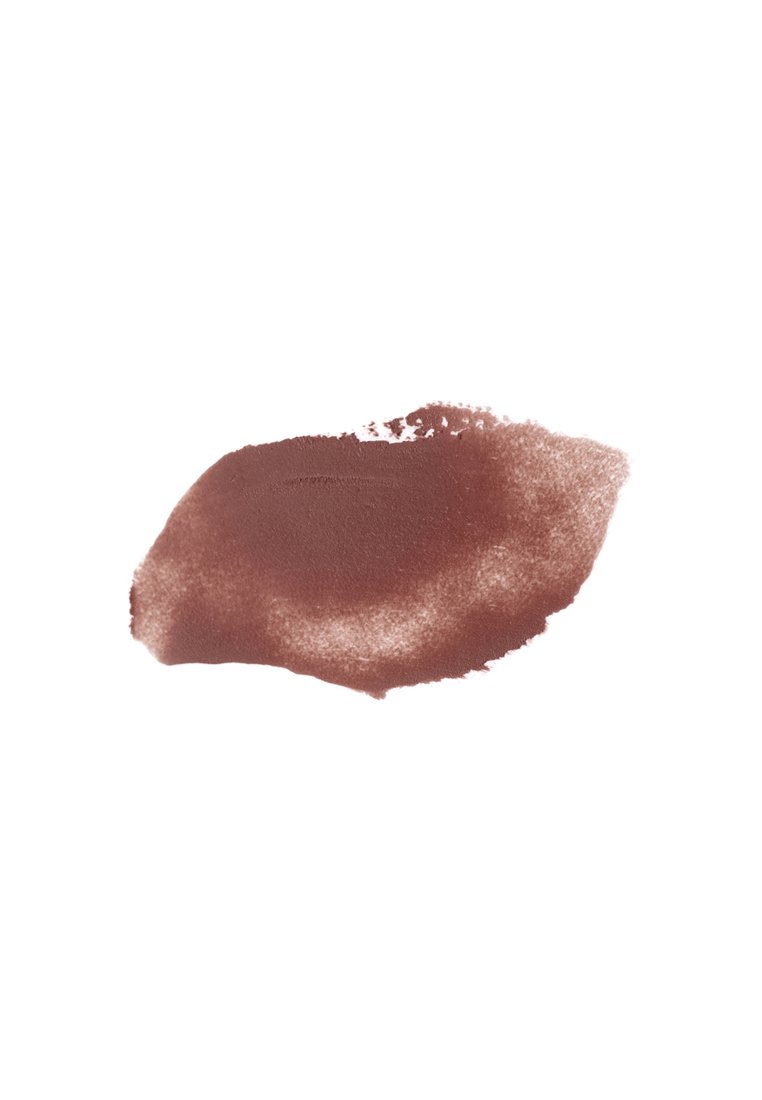 Rouge à Lèvres Mat Maybelline 988 Brown Sugar - Teinte Bronze, Très Pigmenté, Format Crayon