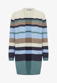 Nem kiválasztott, bristol blue mix