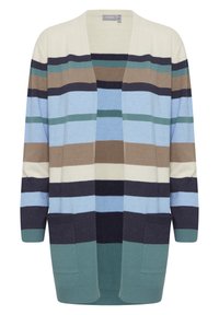 FRMELANI - Jopica - bristol blue mix