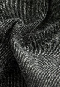 Non sélectionné, grey