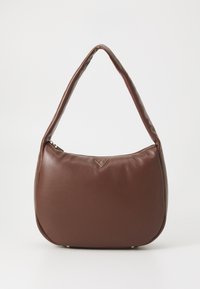 Kijelölve, espresso